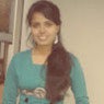 Shikha