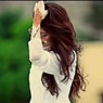 Ch Anitha