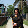 Himashree