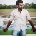 Ruban