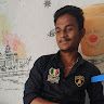 Nuthan