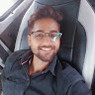 Ajay