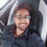 Ajay