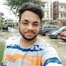 Kunal