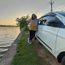 Smrithi