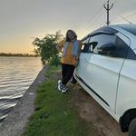 Smrithi