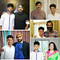 SANDESH