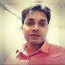 Priyanshu