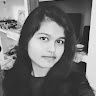 Khushboo
