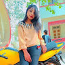 Apeksha