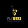 Fly