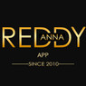 Reddyanna