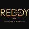 Reddyanna