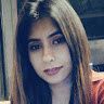 Simran