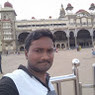 Simha