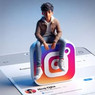 Niraj