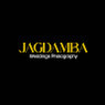 Jagdamba