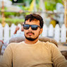 Shashank