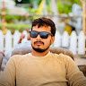 Shashank