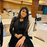 Sapna