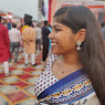 Anjali
