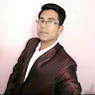 Gourav