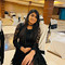 Sapna