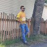 Aman