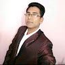 Gourav