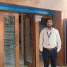 Sumit
