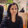 Mansi