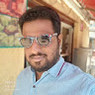 Munazir
