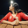 Anuradha