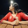 Anuradha