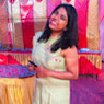 Anindita