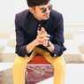 Ketan
