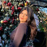 Shruti