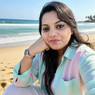 Anupama
