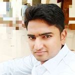 Lokesh