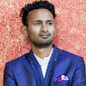 SAURAV