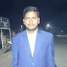 Pawan