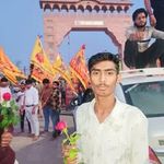 Mukesh
