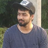Kapil