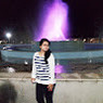 Ankita