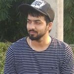 Kapil