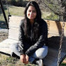 Sakshi