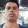 Ajay