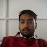 Soumyadeep