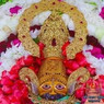 Ritesh