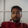 Soumyadeep